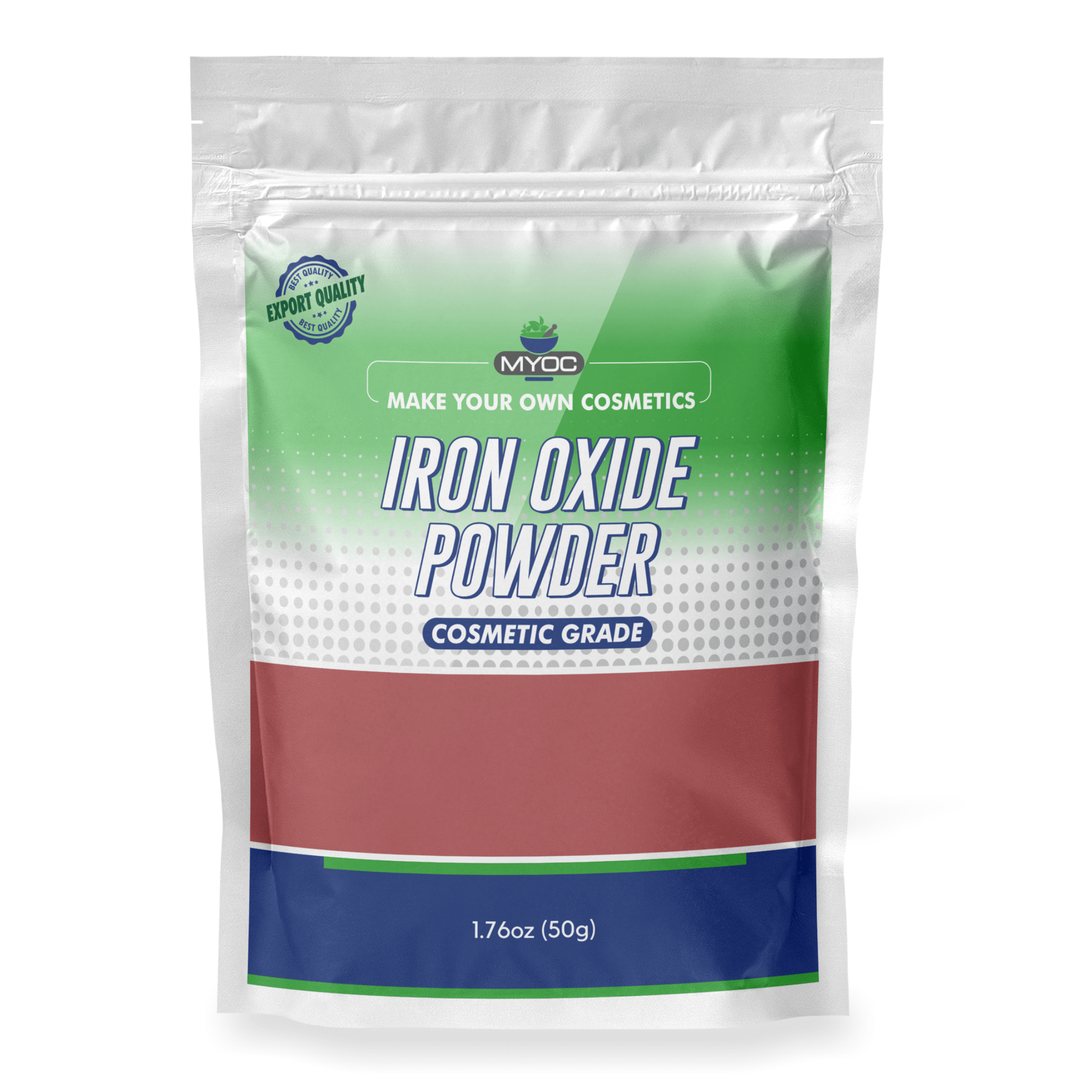 Shoprythm Cosmetic Raw Material,Cosmetic Raw Materials Iron Oxide Powder Shoprythm Cosmetic Raw Material,Cosmetic Raw Materials Iron Oxide Powder